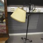 671 8577 FLOOR LAMP